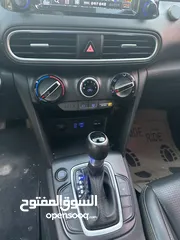  11 كاااش وتحت ال70 بنزلش ولي معني بس يرن الجب فل الفلل معدا فتحه كرتونه 2020