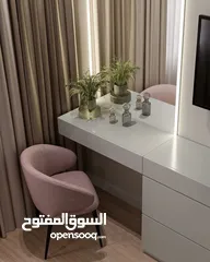  10 كرسي تواليت موديلات كلاسيكيه