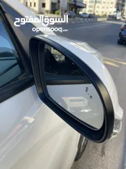  21 هيونداي كونا 2019