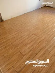  25 معلم سيراميك مصري لتركيب جميع انواع البلاط والرخام بورسلان باركيه كيشاني