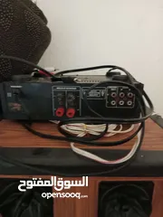  1 سماعات نخب شغل حفلات صوت بما يرضي الله بحق الله