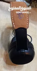  11 سماعات هدفون اصليه