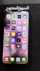  1 iPhone 13 Pro max