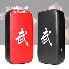  2 تارجت عدة موديلات