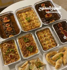 27 مشروع المليون دينار فقط لأصحاب مطاعم الحمص والفول والفلافل والمستثمرين من يرغب الأستثمار في المشروع
