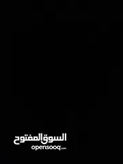  5 طاولة قابلة للتمديد بسعر مناسب بدون كراسي طاولة قابلة للتمديد بسعر مناسب بدون كراسي طاولة قابلة