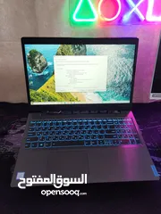  1 بربع السعر فقط 650 شيقل الجهاز يعمل على الشاحن