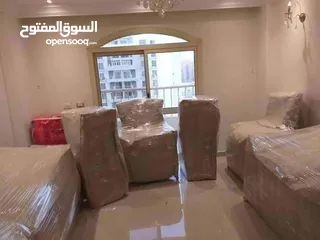  4 شركة التوفير لنقل وترحيل عفش باقل الاسعار وخدمات بيع الكراتين وتغليف شركه نقل اثاث في جميع المحافظات