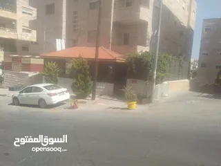  6 شقة لقطططة للبيع