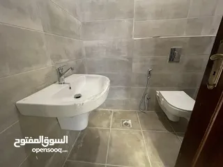  20 فيلا للبيع في الشميساني ( Property ID : 39162 )