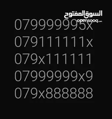  1 اجمل الارقام زين لكبار رجال الأعمال