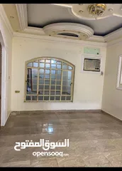  6 دار تجاري او سكني للايجار في منطقة حي الرضا