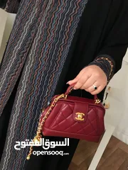  45 للبيع شنط نسائيه هيرمز ماستر كوالتي جوده عاليه جدا احدث الاصدارات والموديلات الكميه محدوده جدا