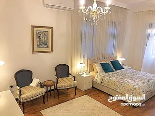 38 فيلا مفروشة للإيجار 1400م2 ( Property 38610 )-175034702
