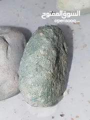  9 لا اريد المبالغه بأسماء وصفات احجاري ولكن إبحث عن نوعية وسعر كل حجر وما قوة الحجر ولإي اسباب يستخدم