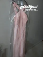  1 شروة مشكله جديد