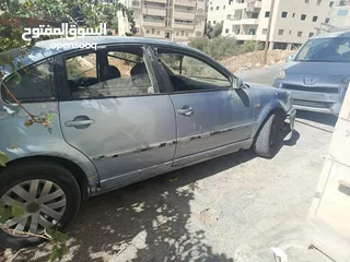  6 باسات 1999