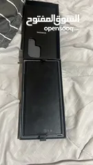  1 للبيع Galaxy s24ultra