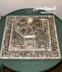  23 تحفتين مميزتين نوادر من الخمسينات والستينات. لطفاً اقرأ التفاصيل.