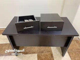  3 نشتري جميع انواع الاثاث