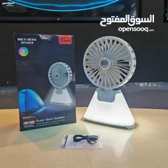  1 مكبر صوت سوبر باس ZQS-F801