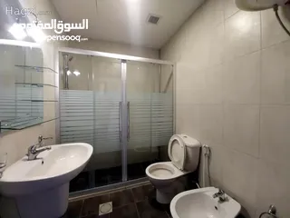  11 شقة مفروشة للإيجار 90م2 ( Property 18026 )