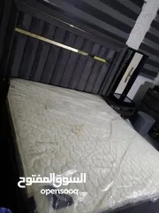  7 غرفه نوم كامله