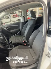  17 بولو 2018-17 جير عادي  مطور 1200