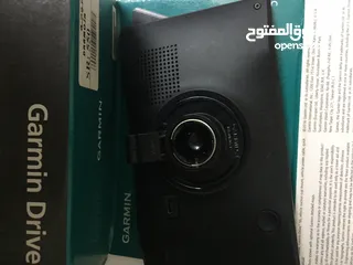  2 جيبي اس??????