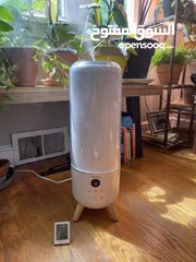  4 philips series 1000 simba air purifier