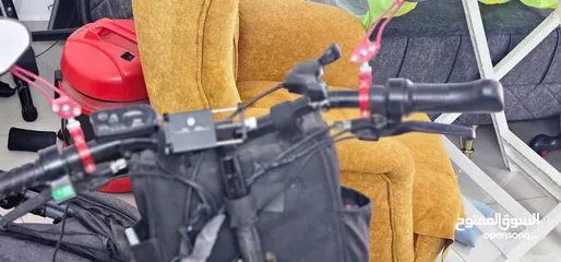  5 بسكليت كهرباء بالصلاة على سيدنا محمد صلى الله عليه وسلم السعر قابل للتفاوض