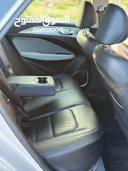  17 جيومتري موديل 2022 للبيع C – Geely Geometry C