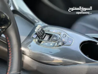  4 ‏BYD E2 2023  فل الفل عداد قليل سعر مميز