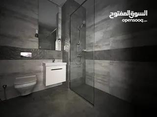  9 4 + 1 BR Brand New Townhouse with Private Pool in Muscat Hills