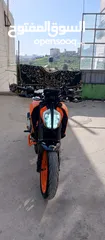  3 متور بحاله الوكاله