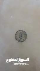  26 مجموعه فضه وبرونز وخواتم تستحق الاقتناء للهواة وأصحاب الذوق الرفيع