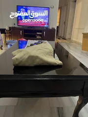  7 طاولات غرفة جلوس