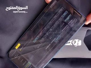 2 جهاز تكنو مستخدم شهر نصTECNO CAMON 20 Premier 5Gااااااااااااااااااااااااااااااااااااااااااااااااااا