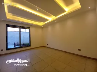  12 شقة دوبلكس للبيع في دابوق  ( Property ID : 31026 )