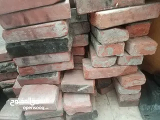  1 fireplace،،