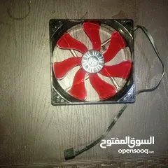  1 قطع لابتوبات توشيبا ديل hp