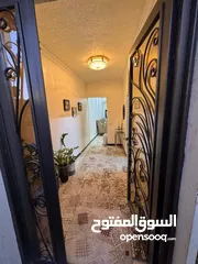  12 بيت للبيع 70م واجهه5وربع باليرموك حي الداخليه