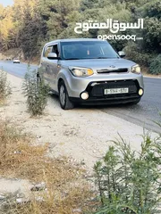  4 ابو موسى د