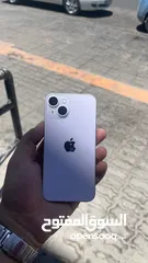  1 iPhone 14_128