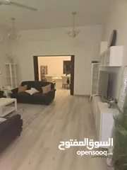  15 بيع فيلا في منطقة الغبيبة