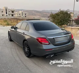  8 E220D 2016