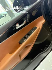  8 كيا سورينتو 2019