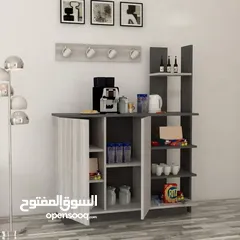  17 كوفي كورنر متوفر بعدة الوان وقياسات متوفر خدمة التوصيل مجاني داخل عمان والزرقاء