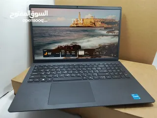  7 لاب توب نوع ديل