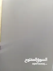  7 فريزر ميديا سبعة جوارير